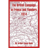 The British Campaign in France and Flanders 1914