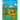 Bear and Friends - The Great Adventure: A Heartwarming Tale of Friendship, Courage, and Curiosity