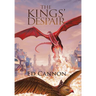 The Kings' Despair