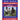 The Drug Propaganda, Vol. 2: Drug War