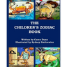 The Children's Zodiac Book