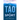 The Tao of Sport: Reflecting on Purpose, Passion, and Growth from a Hotbed of High Performance