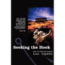 Seeking the Hook: New & Selected Poems