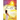When Only Faith Remains: Finding Yourself in the Life of Mary, the Mother of Jesus