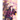 Twilight Out of Focus 6: Long Take Part 2