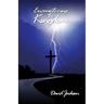 Encountering the Kingdom