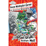 George Washington Carver: An American Biography
