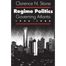 Regime Politics