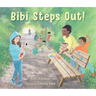 Bibi Steps Out!