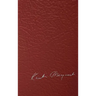 Marquart's Works - Justification