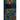 Verner's Pride
