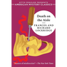 Death on the Aisle: A Mr. & Mrs. North Mystery