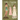 Dollys and Friends Originals Fashion History Paper Dolls, 1810s: Fashion Activity Vintage Dress Up Collection of Empire and Regency Costumes