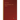 Beechcroft at Rockstone; A novel: in large print