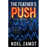 The Feather's Push