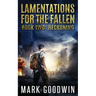 Reckoning: A post-apocalyptic tale of America's coming economic and societal collapse.