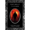 Frankenstein & Other Tales