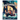 Baltimore