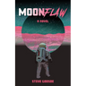 Moonflaw