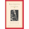 Bede Griffiths: Essential Writings