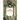 The Gnostics