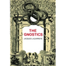 The Gnostics