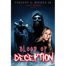 Blood of Deception: Plots Arising Book 1