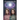 Pleiadian Starseed: How to Detect if You or Your Child Are One