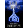 Fatal Accusation