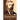 Zanoni
