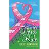 Thrill Ride