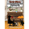Unruly Kittens: A Marmalade Cat Mystery #2