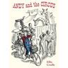 Andy and the Circus
