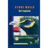 Stone Walls