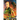 Alphacore #2
