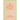 The Concise Rāmāyana of Vālmīki