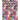 Geometric Designs Coloring Book: Geometric Coloring Pages, Geometric Designs and Patterns Coloring Book for Adults, Unique and Beautiful Patterns Desi