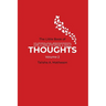 The Little Book of Introverted Thoughts - Volume 2