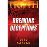 Breaking Deceptions