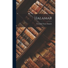 Halamar