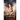 Apocalypse the Believer: A Post-Apocalyptic Reverse Harem Romance