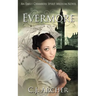 Evermore: An Emily Chambers Spirit Medium Novel