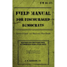 Field Manual for Discouraged Democrats