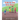 Kids on the Dirt Road
