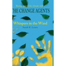 The Change Agents