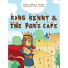 King Kenny and the Fox's Cape