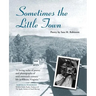 Sometimes the Little Town