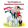 The Principles of Republican Conservatism