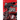 Corpse Knight Gunther, Vol. 2