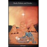 Bards, Robots, and Hordes